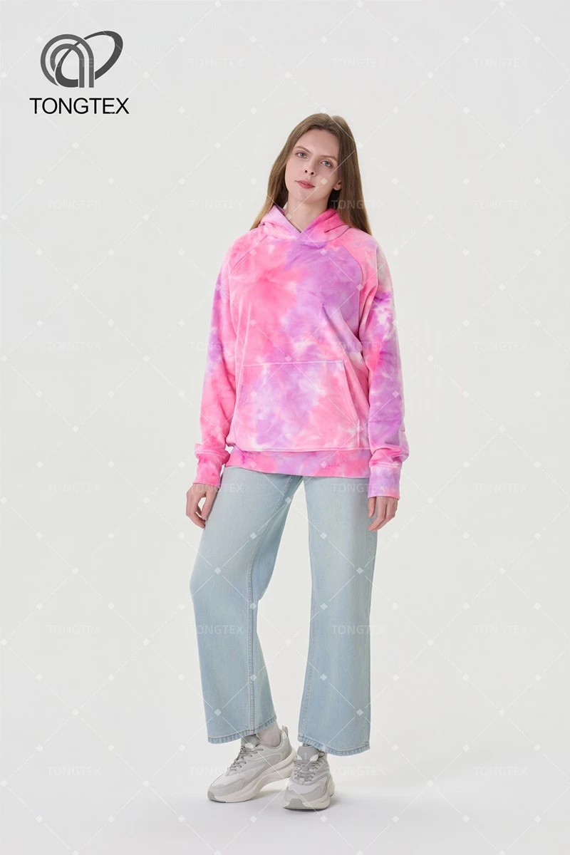 Adult Fleece-Lined Sweatshirt best