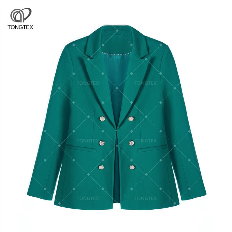 Commuter Suit Set