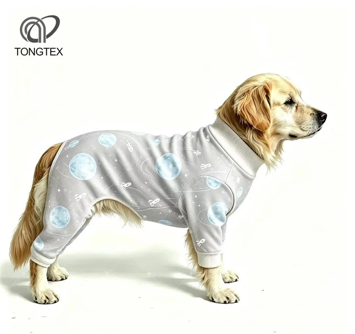 Warm clothes for dogs suppliers