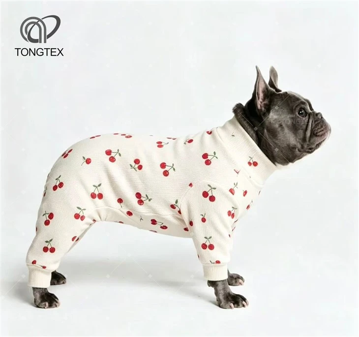 Dog home clothing best