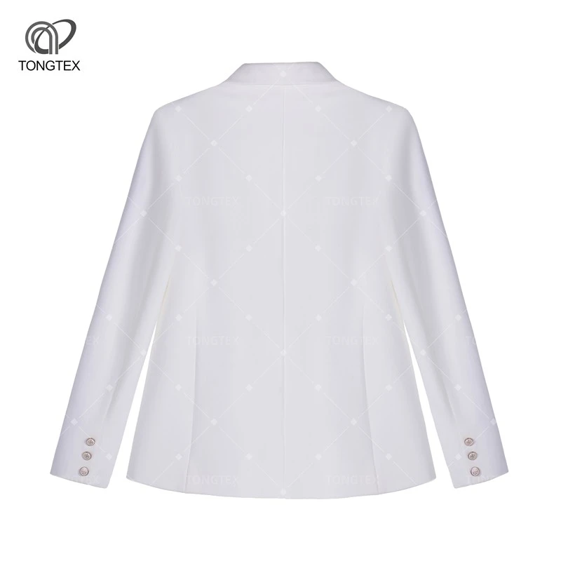 Women's Casual Spring Blazers suppliers